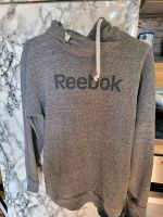 Reebok pullover 38 zu verkaufen 4 Euro Bayern - Herzogenaurach Vorschau