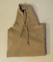 OPUS Kapuzenpullover Damen beige Größe 40 - neuwertig Nordrhein-Westfalen - Rietberg Vorschau