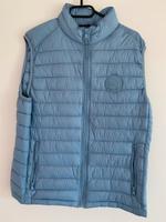 Michael Kors Veste Mann M Baden-Württemberg - Pforzheim Vorschau