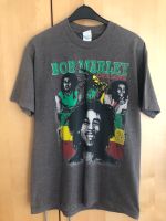 Bob Marley, T-Shirt, Musik, Reggea Stuttgart - Möhringen Vorschau