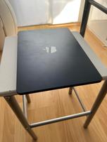 Apple MacBook Air 13” Bochum - Bochum-Süd Vorschau