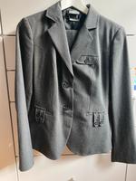 Mexx Hosen Anzug 38 Rheinland-Pfalz - Heidesheim Vorschau