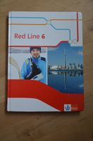 Red Line 6 Klett ISBN 978-3-12-547776-6 Niedersachsen - Pattensen Vorschau