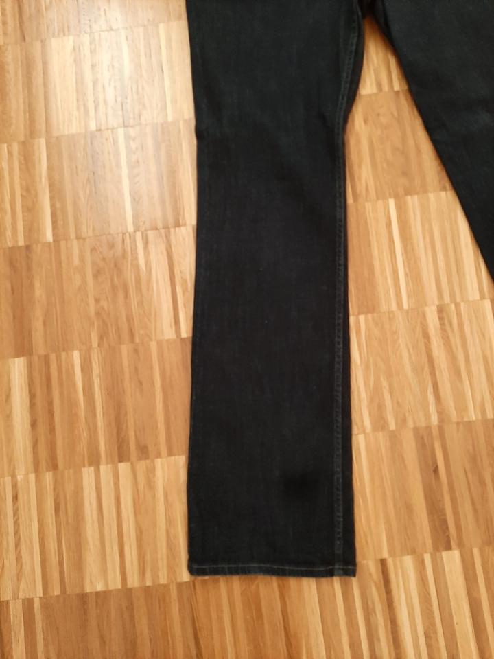 S.Oliver Jeans Damen Größe 38 / 32 blue regular fit Bootcut in Viechtach