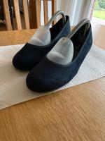 Damenschuhe Nordrhein-Westfalen - Oelde Vorschau