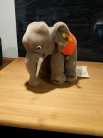 Classic 1952 Elefant 22  - Steiff Kuscheltier Westerwaldkreis - Brandscheid Vorschau