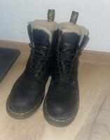 Dr. Martens Winterschuhe Rostock - Lütten Klein Vorschau