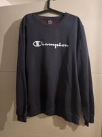 Champion Hoodie / Pullover 2XL XXL Bayern - Schrobenhausen Vorschau