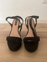 High heels in Größe 41 Bonn - Auerberg Vorschau