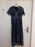 Kleid - Abendkleid - Brautmutter Nordrhein-Westfalen - Bergkamen Vorschau