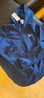 Reebok Sportjacke Männer Hessen - Rodgau Vorschau