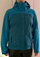 Jack Wolfskin Jacke Thüringen - Eisenach Vorschau