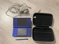 Nintendo Ds Dortmund - Eving Vorschau