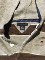 Inkl.Versand ❗️Tommy Hilfiger Hoody Langarmshirt Größe S Rheinland-Pfalz - Dreis-Brück Vorschau