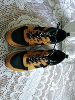 Damen sneaker, gr 38 Schleswig-Holstein - Hohn Vorschau