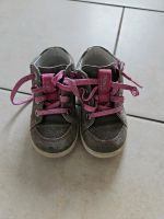 Superfit Lauflernschuhe Starlight Nordrhein-Westfalen - Velbert Vorschau