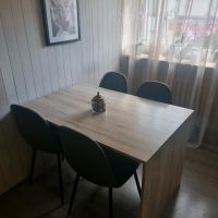 Esstisch mit Stühlen Hessen - Lorsch Vorschau