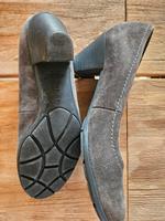 Gabor Schuhe Niedersachsen - Nordhorn Vorschau
