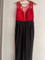 Jumpsuit damen Saarland - Neunkirchen Vorschau