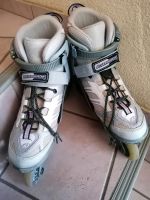 Rollerblade Inliner Baden-Württemberg - Hohentengen Vorschau