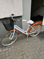 Damen Fahrrad wie neu. Essen - Essen-Stadtwald Vorschau