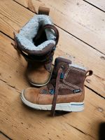 Ecco Winterstiefel, 21 Gore Tex Berlin - Lichtenberg Vorschau