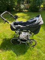 Kinderwagen von Feder Dresden - Blasewitz Vorschau