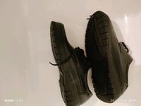 Rutschfeste Halbschuhe (Neuware) Bremen - Horn Vorschau