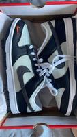 Nike Dunks Niedersachsen - Goldenstedt Vorschau