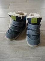 Winterschuhe, Gr. 24 Bayern - Unterpleichfeld Vorschau