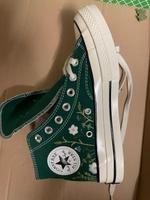 Sportschuhe Köln - Nippes Vorschau