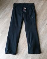 Skihose Herren Gr. 48 NEU Bayern - Bad Neustadt a.d. Saale Vorschau