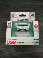 USB Stick 8 GB autodrive 1963 Volkswagen T1 Bus *OVP* Sachsen-Anhalt - Magdeburg Vorschau