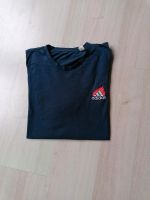 Herren Adidas T-shirt Gr. L Baden-Württemberg - Mulfingen Vorschau
