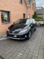 Toyota Auris Nordrhein-Westfalen - Swisttal Vorschau