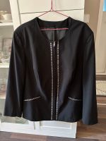 Tolle Jacke Blazer Ulla popken gr. 46 wie neu Berlin - Zehlendorf Vorschau