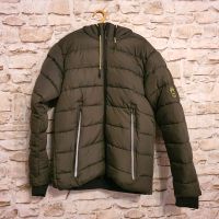 Neue Winterjacke Chapter Gr.M Nordrhein-Westfalen - Pulheim Vorschau