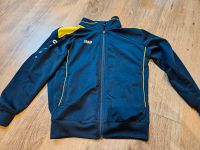 Trainingsjacke Jako Niedersachsen - Meppen Vorschau