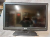 Philips 32 Zoll LCD Fernseher, gebraucht, sehr guter Zustand Hannover - Südstadt-Bult Vorschau