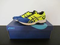 asics Gel-Galaxy 8 Laufschuhe Größe:38 München - Ramersdorf-Perlach Vorschau