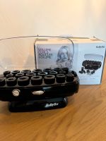 Babyliss Thermo-Ceramic Rollers / Heizlockenwickler Burglesum - Burg-Grambke Vorschau