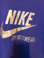 Nike T Shirt Düsseldorf - Angermund Vorschau