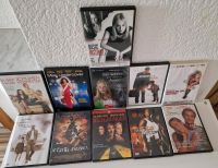 DVD'S Kinderfilme und Action, Drama & Komödie Rheinland-Pfalz - Großmaischeid Vorschau
