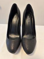 Aldo High Heels Nordrhein-Westfalen - Neuss Vorschau