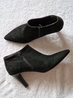 Gabor High Heels Pumps Grösse 38 Brandenburg - Königs Wusterhausen Vorschau