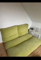 Relaxliege Sofa Grün Schleswig-Holstein - Kiel Vorschau