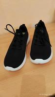 Skechers GO RUN SN54358 schwarz Gr. 43 Bayern - Mainleus Vorschau
