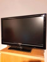 LCD Fernseher 24" Sachsen - Crottendorf Erzgebirge Vorschau