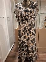 Damen Kleid von Gerry Weber gr.L Nordrhein-Westfalen - Wesseling Vorschau
