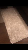 Teppich Weiß Benuta 200 x 160 cm Niedersachsen - Friesoythe Vorschau